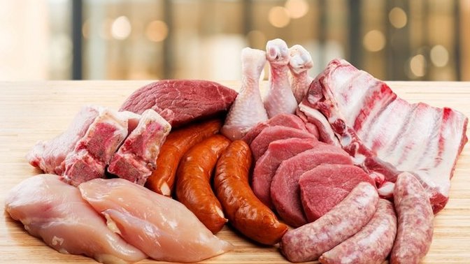 Virility, Health, and Gently cooked and Raw foods