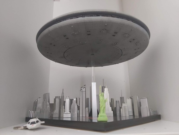 Why some nice girls get ignored - my take on it