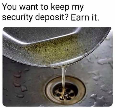 Why some nice girls get ignored - my take on it