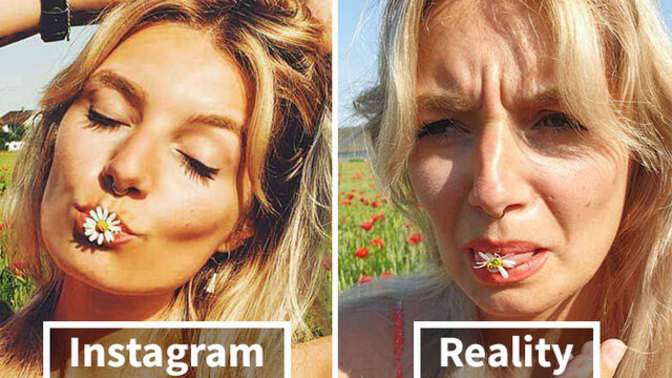 16 memes girls may or may not agree too.