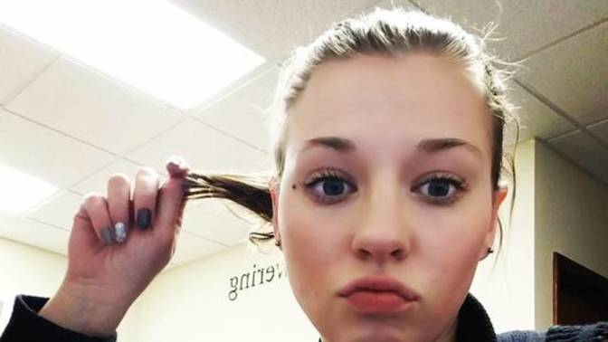 One way to earn 100k annually (4 Naughty Girls Only)