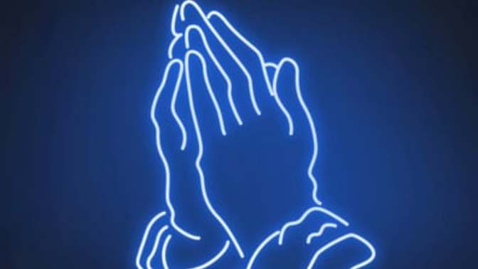 Two benefits of hardship and poverty - bible talk