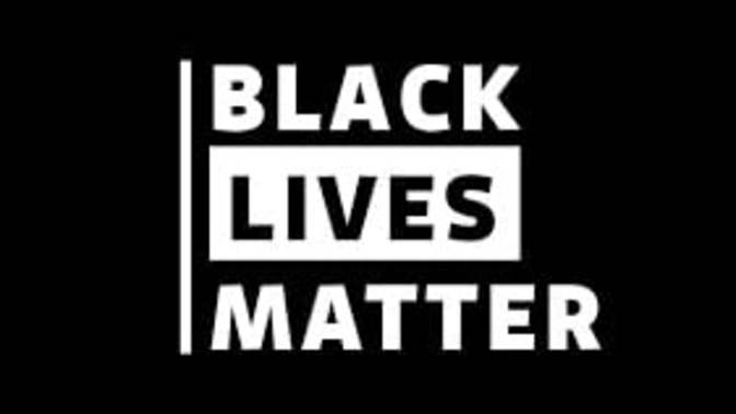 Why I, as a White American, Support Black Lives Matter