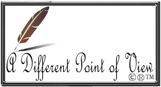 My registered trademark.