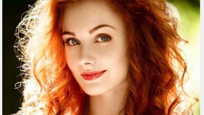 Why I think attractive woman are statistically more faithful than unattractive ones