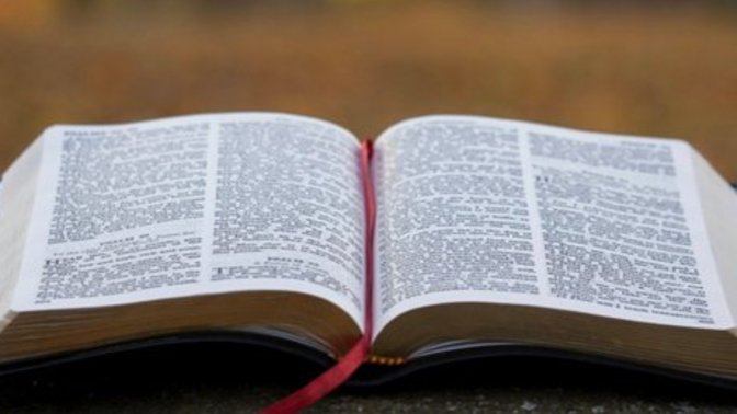 How I know Jeff Bezos works extremely hard - Bible talk