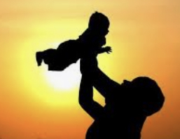 What I think it means to love your Heavenly Father