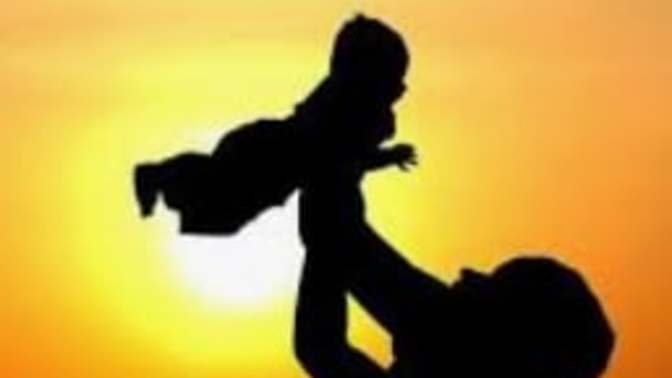 What I think it means to love your Heavenly Father