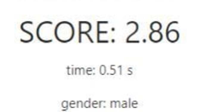 Regarding "Why don’t men make the first move [anymore]?"