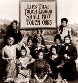 Patriarchy Theory: Why its a flawed theory and why it matters!