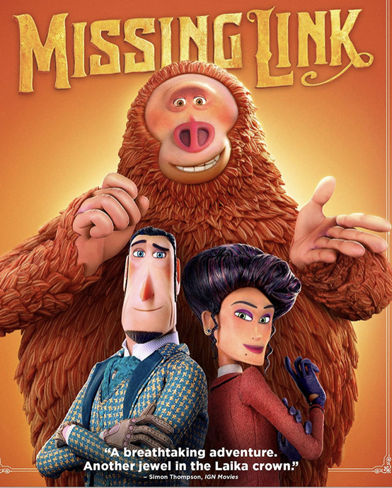 The Missing Link in Christian Ethics - What even the best get wrong