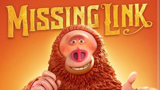 The Missing Link in Christian Ethics - What even the best get wrong