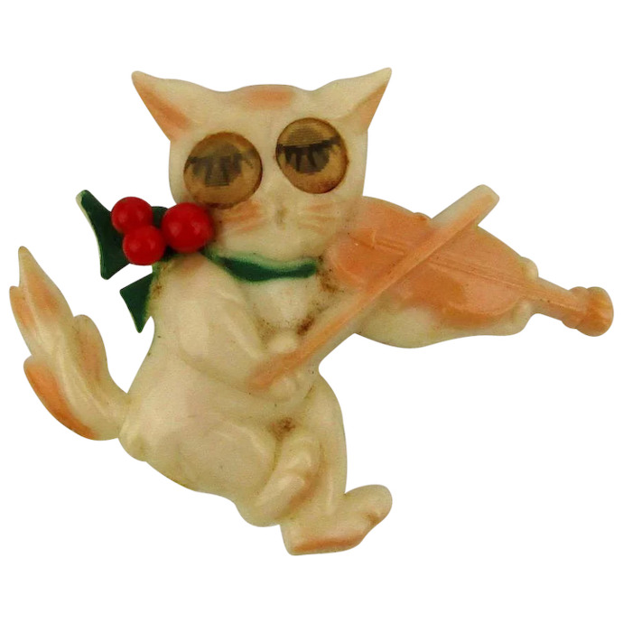 Musical Skills are HOT 🔥