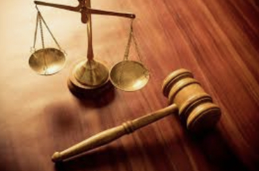 Why some people have such a harsh understanding of God