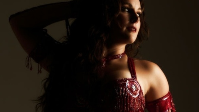 DEMONIZING THE DESIRED: Fake Moralizing and Fear of the Feminine amongst GaG Men
