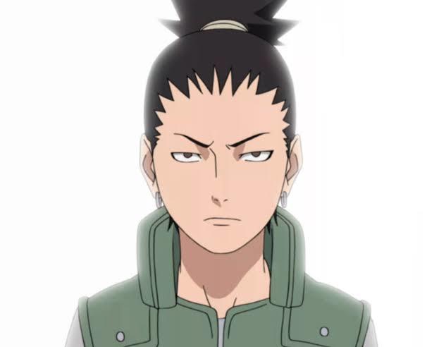 Why white people claim that most anime character look white