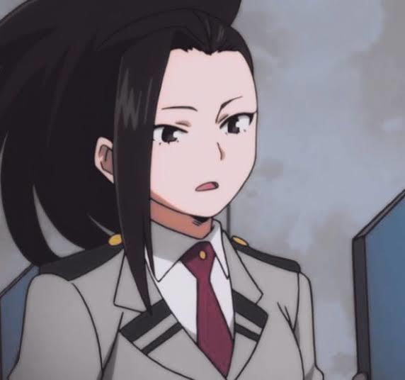 Why white people claim that most anime character look white