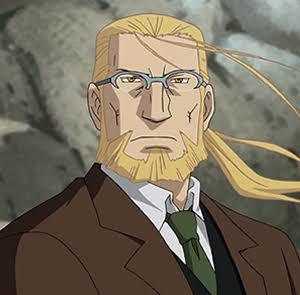 Why white people think anime character look white part 2