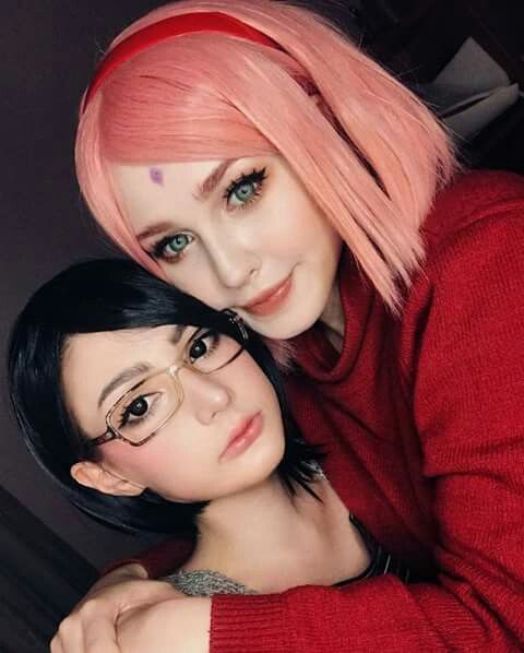 Why white people think anime character look white part 2