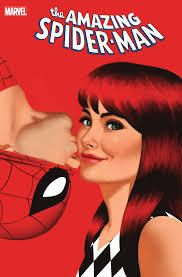 Why white people think that anime character look white part 4