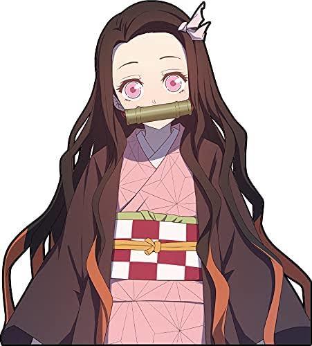 Why white people think that anime character look white part 4