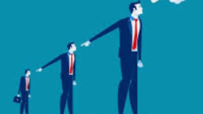 What I believe the most common sin is - It’s not what you think