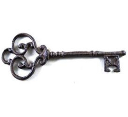 How I view the path and key to knowledge - Bible Talk