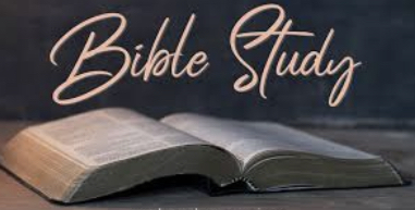 How I like to interpret the bible and share it with others