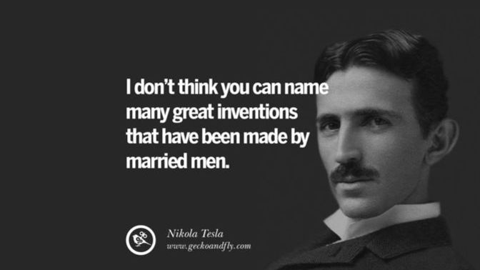 10 Misogynist Quotes That Sound Extremely Truthful