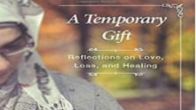 The difference between a lasting miracle and a temporary one