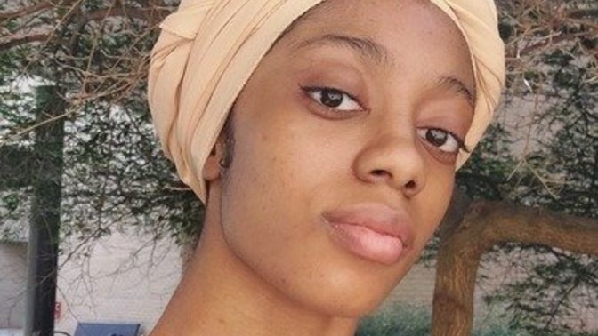 Confessions of a Brown Skinned Girl: The Good, The Bad and Confused