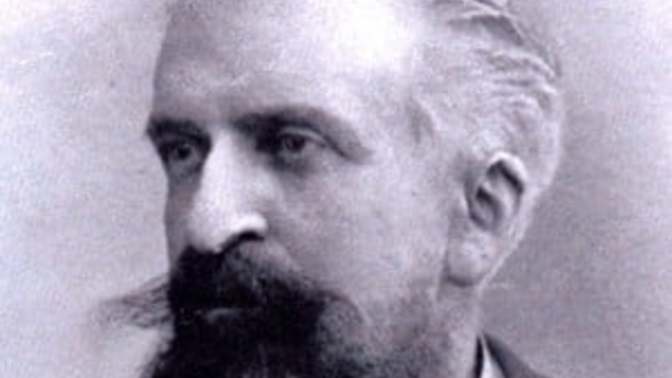The soul of peoples and origin of institutions according to Gustave Le Bon