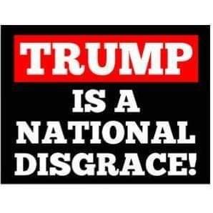Re: "Do you believe that Trump really won the election and it was stolen?"