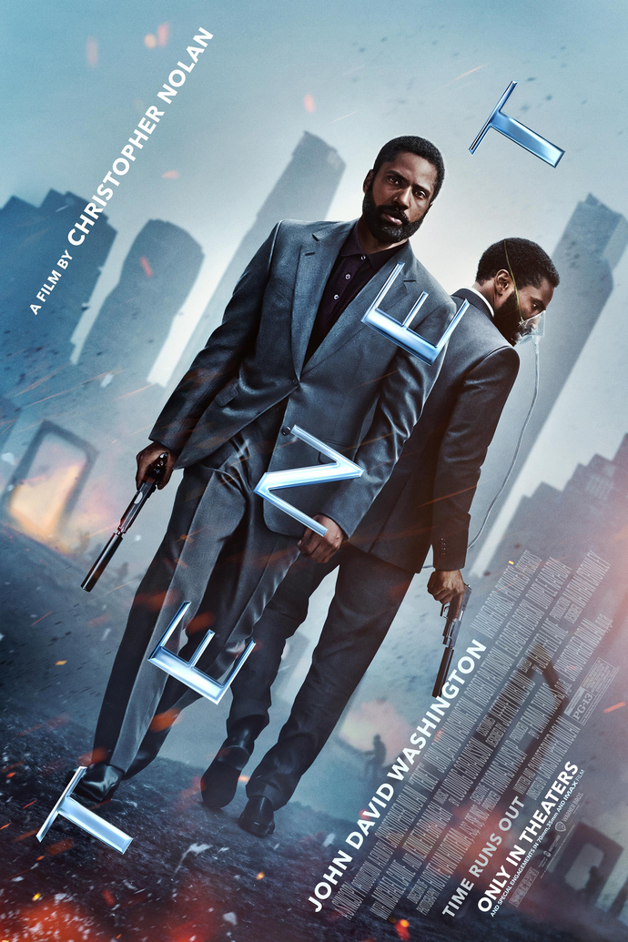 The Problem with a "Black" Bond. . .