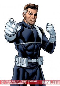 The Problem with a "Black" Bond. . .