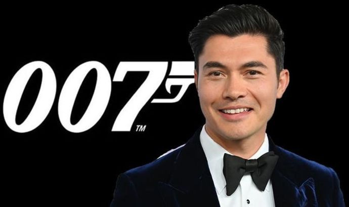 The Problem with a "Black" Bond. . .