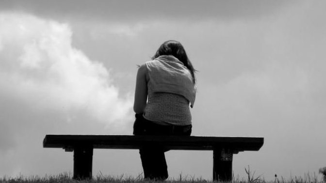 Is it a Red Flag if you Have Not had a Relationship since High School? A Cautionary Tale of Believing Old Tropes.