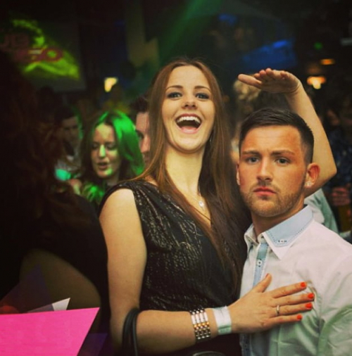 My Experience Struggling with Depression, Body Dysmorphic Disorder, and Never Being Good Enough