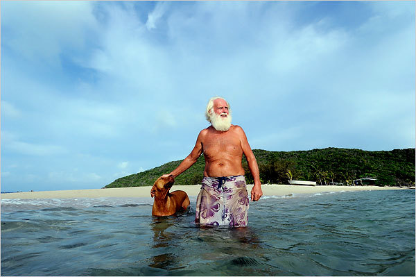 My Experience Struggling with Depression, Body Dysmorphic Disorder, and Never Being Good Enough