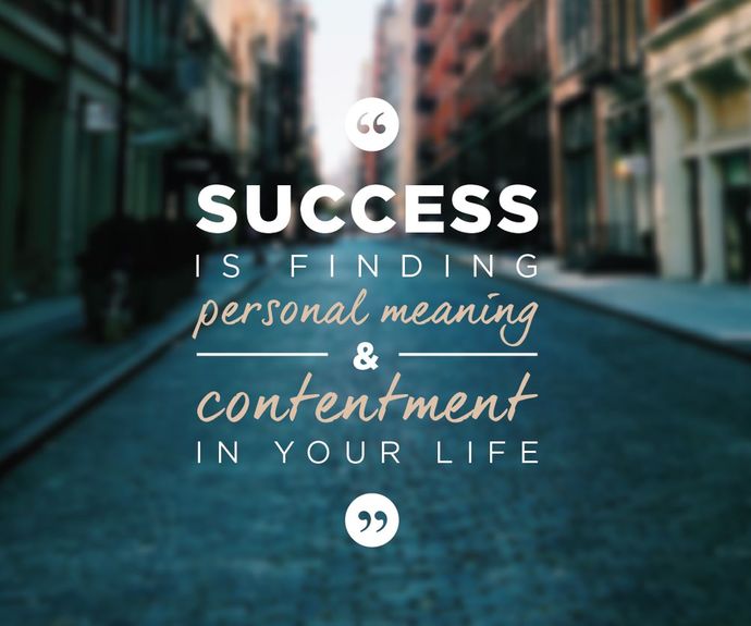 My Experience Struggling with Depression, Body Dysmorphic Disorder, and Never Being Good Enough