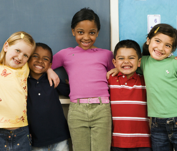 My Experience Struggling with Depression, Body Dysmorphic Disorder, and Never Being Good Enough