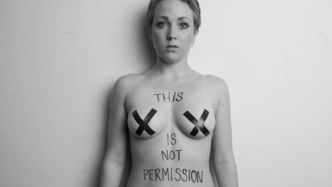 How I think the "me too movement" has harmed everyone.
