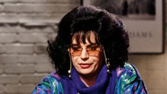 A Glimpse Behind the Scenes at Funeral Home Challenges. It's Not Always Funerial.