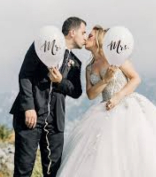 A sign you should not ignore when praying for your husband or wife