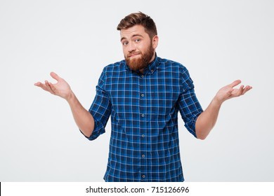 Men Go Their Own Way.