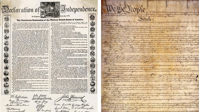 If theres a country better than the United States (when being run properly), then what is it and why?