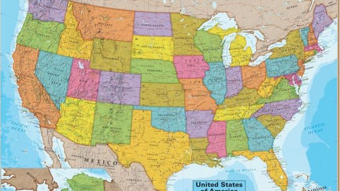 If there's a country better than the United States (when being run properly), then what is it and why?