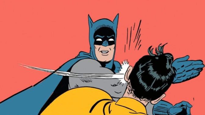 Be Careful What You Text A Man, He Will...