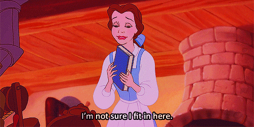 Why do other peoples love life bother some people (my age gap relationship)?