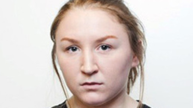 Amanda Leve has dethroned Gabi Garcia